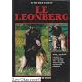 Le L�onberg de Maurice Luquet
