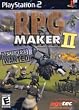 RPG Maker II