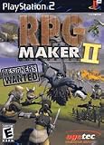 RPG Maker II