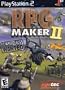 RPG Maker II