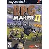 RPG Maker II