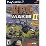 RPG Maker II