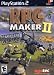 RPG Maker 2
