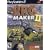 RPG Maker II