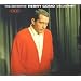 Perry Como: A true legend!