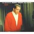 Perry Como