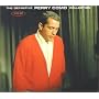 The Definitive Perry Como Collection