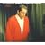 The Definitive Perry Como Collection