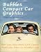 Bubble Car & Compact Car Graphics