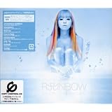 Rainbow (CCCD)