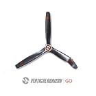Click here to buy Go [With Bonus Track] by  Vertical Horizon .