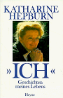 Ich