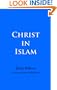 Christ in Islam