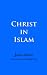Book Christ in Islam