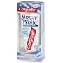 Colgate Simply White Sparkling Mint 4 Oz. 4 oz