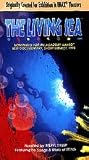 VHS : Imax Experience Nature The Living Sea