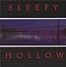 Sleepy Hollow - Goin' Over