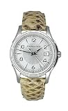 Hamilton Unisex JazzMaster watch #H32391995