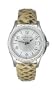 Hamilton Unisex JazzMaster watch #H32391995