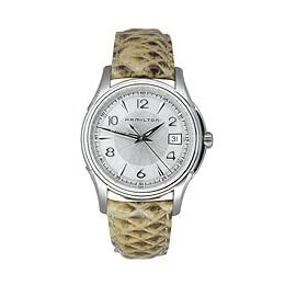 Hamilton Unisex JazzMaster watch #H32391995 by Hamilton