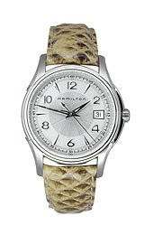 silver women's watch,stainless steel women's watch