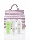Elemis Tone & Repair Kit