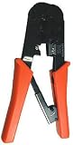  : Modular Crimper