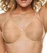 Fantasie Smoothing Full Cup Underwire Bra