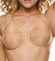 Fantasie Smoothing Full Cup Underwire Bra