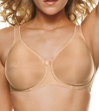 Fantasie Speciality smooth Underwire bra
