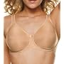 Fantasie Speciality smooth Underwire bra