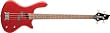 Washburn Taurus Series T12MR Electric Bass