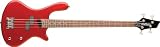 Washburn Taurus Series T12MR Electric Bass - B0029NYEPS