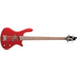 (Click to see discounted price) Washburn Taurus Series T12MR Electric Bass $354.90