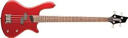 Washburn Taurus Series T12MR Electric Bass
