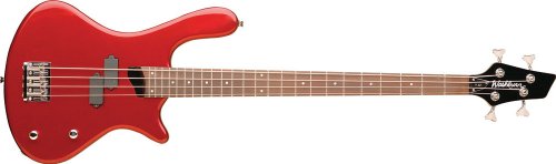 Washburn Taurus Series T12MR Electric Bass On Sale