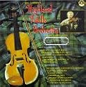 Bill Garden's Highland Fiddle Orchestra Led by Bill Smith