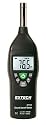 Extech 407732 Type 2 35 Decibel to 130 Decibel Digital Sound Level Meter