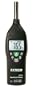 Extech 407732 Type 2 35 Decibel to 130 Decibel Digital Sound Level Meter
