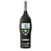 Extech 407732 Type 2 35 Decibel to 130 Decibel Digital Sound Level Meter