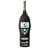 Extech 407732 Type 2 35 Decibel to 130 Decibel Digital Sound Level Meter