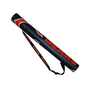 NFL Chicago Bears Can Shaft Cooler