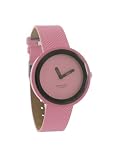 Breo Libre Womens Watch Pink
