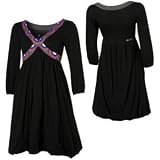 Element Danya Bubble Dress - Women's