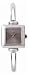 Gucci Women's Series 1900 Bangle Watch #YA019511
