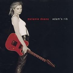 Adam's Rib