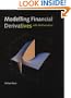 Modelling Financial Derivatives with MATHEMATICA ®