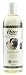 Kitchen & Housewares : Aloe Tear-Free Shampoo - 16 ounces