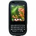 Otterbox Plm1-Pixi1-20-C5Otr   Palm Pixi /Pixi Plus Impact