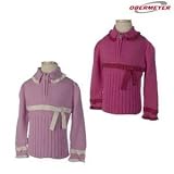 Obermeyer Amelie Sweater for Girls